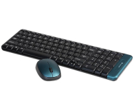 TRACER Colorado Turquoise RF Nano TRAKLA46156 - 1439840 - zdjęcie 1
